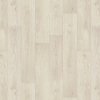 ارضيات فينيل ايكونك 260 - 27123109