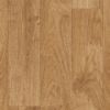 ارضيات فينيل ايكونك تي 280 - 6748014