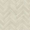 ارضيات فينيل ايكونك 300 بلس - 27090020