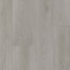 ارضيات فينيل كلاسيك 40 - 5618043