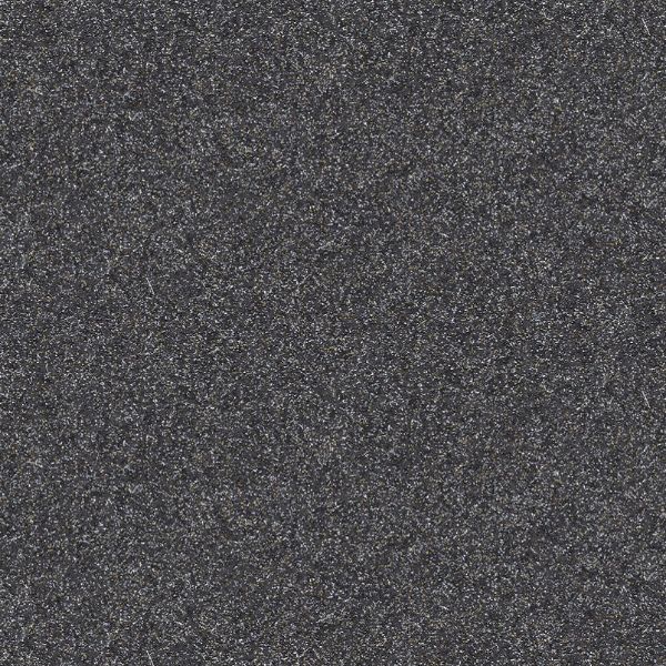 ارضيات فينيل كلاسيك 40 - 5708011