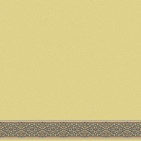 موكيت مساجد سجى - بيج