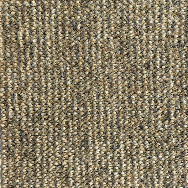 موكيت مكاتب روتس - AD08 2032