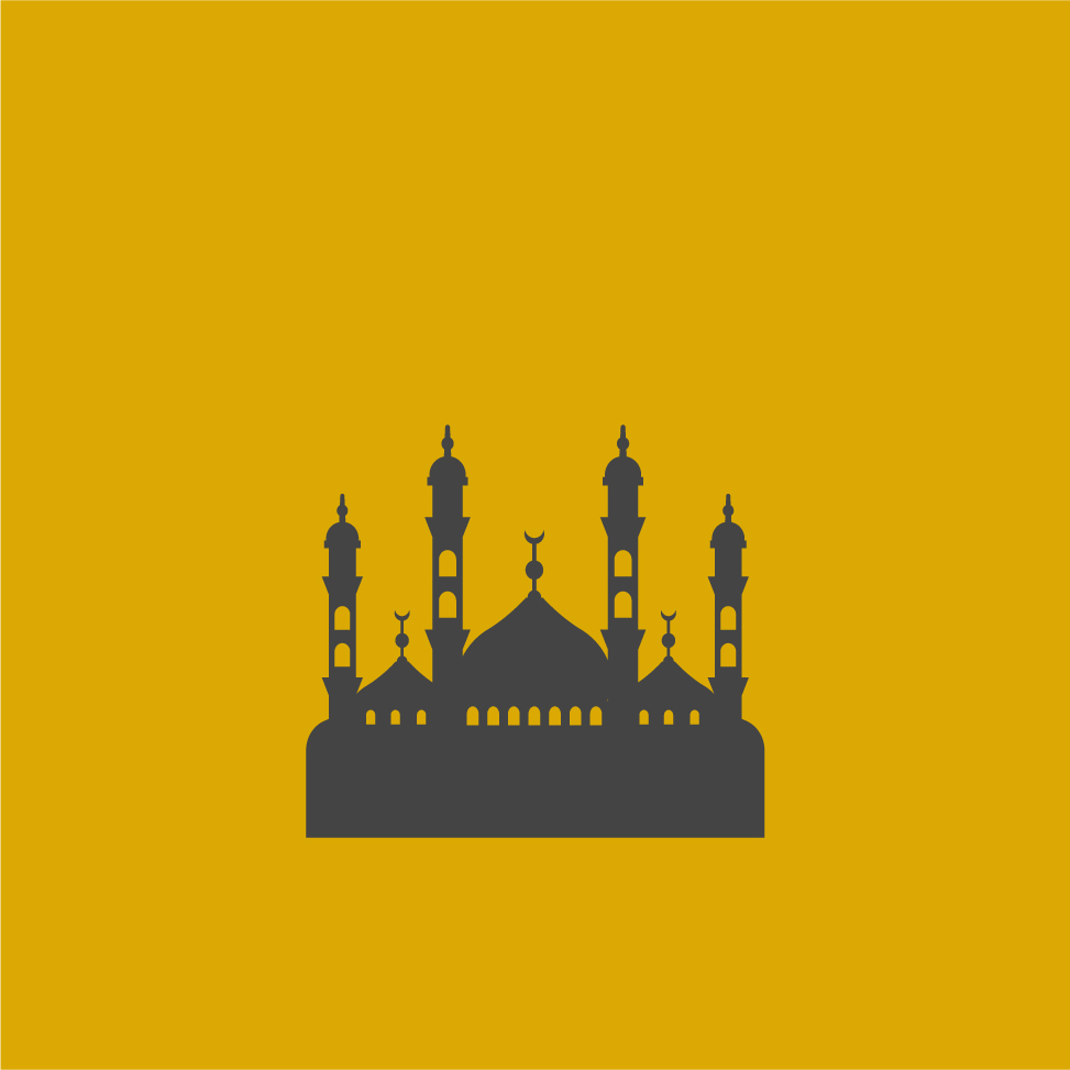مشاريع المساجد